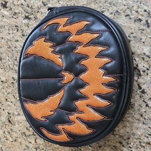 Love Pain & Stitches Bad Company